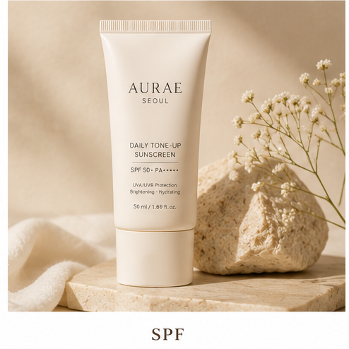 SPF