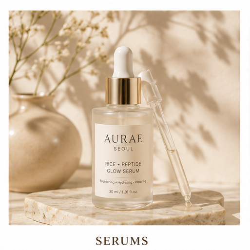 Serums