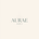 AURAE SEOUL – Home